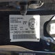 2HGFG12019H007784 2009 Honda Civic Ex-L auction photo thumbnail 9