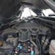 JTEBU5JR5L5821749 2020 Toyota 4Runner auction photo thumbnail 10