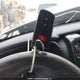 JTEBU5JR5L5821749 2020 Toyota 4Runner auction photo thumbnail 11
