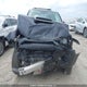JTEBU5JR5L5821749 2020 Toyota 4Runner auction photo thumbnail 12