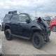 JTEBU5JR5L5821749 2020 Toyota 4Runner auction photo thumbnail 13