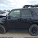 JTEBU5JR5L5821749 2020 Toyota 4Runner auction photo thumbnail 14