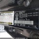 JTEBU5JR5L5821749 2020 Toyota 4Runner auction photo thumbnail 16