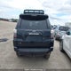 JTEBU5JR5L5821749 2020 Toyota 4Runner auction photo thumbnail 17
