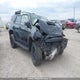 JTEBU5JR5L5821749 2020 Toyota 4Runner auction photo thumbnail 1