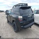 JTEBU5JR5L5821749 2020 Toyota 4Runner auction photo thumbnail 3