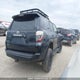 JTEBU5JR5L5821749 2020 Toyota 4Runner auction photo thumbnail 4