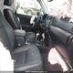 JTEBU5JR5L5821749 2020 Toyota 4Runner auction photo thumbnail 5