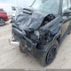 JTEBU5JR5L5821749 2020 Toyota 4Runner auction photo thumbnail 6