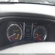 JTEBU5JR5L5821749 2020 Toyota 4Runner auction photo thumbnail 7