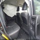 JTEBU5JR5L5821749 2020 Toyota 4Runner auction photo thumbnail 8