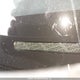 JTEBU5JR5L5821749 2020 Toyota 4Runner auction photo thumbnail 9