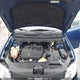 3D4PG4FB4AT133703 2010 Dodge Journey Se auction photo thumbnail 10