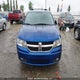 3D4PG4FB4AT133703 2010 Dodge Journey Se auction photo thumbnail 12