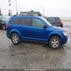3D4PG4FB4AT133703 2010 Dodge Journey Se auction photo thumbnail 13