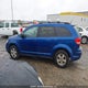 3D4PG4FB4AT133703 2010 Dodge Journey Se auction photo thumbnail 14