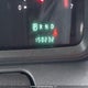 3D4PG4FB4AT133703 2010 Dodge Journey Se auction photo thumbnail 15