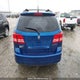 3D4PG4FB4AT133703 2010 Dodge Journey Se auction photo thumbnail 16