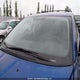 3D4PG4FB4AT133703 2010 Dodge Journey Se auction photo thumbnail 17