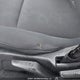 3D4PG4FB4AT133703 2010 Dodge Journey Se auction photo thumbnail 18