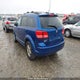3D4PG4FB4AT133703 2010 Dodge Journey Se auction photo thumbnail 3