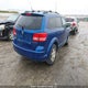 3D4PG4FB4AT133703 2010 Dodge Journey Se auction photo thumbnail 4