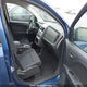 3D4PG4FB4AT133703 2010 Dodge Journey Se auction photo thumbnail 5