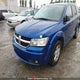3D4PG4FB4AT133703 2010 Dodge Journey Se auction photo thumbnail 6