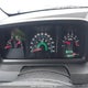 3D4PG4FB4AT133703 2010 Dodge Journey Se auction photo thumbnail 7