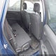 3D4PG4FB4AT133703 2010 Dodge Journey Se auction photo thumbnail 8