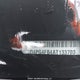 3D4PG4FB4AT133703 2010 Dodge Journey Se auction photo thumbnail 9