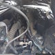 5TEHN72N82Z053036 2002 Toyota Tacoma Base V6 auction photo thumbnail 10