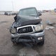 5TEHN72N82Z053036 2002 Toyota Tacoma Base V6 auction photo thumbnail 12