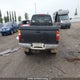5TEHN72N82Z053036 2002 Toyota Tacoma Base V6 auction photo thumbnail 16