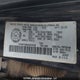 5TEHN72N82Z053036 2002 Toyota Tacoma Base V6 auction photo thumbnail 17