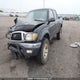 5TEHN72N82Z053036 2002 Toyota Tacoma Base V6 auction photo thumbnail 2