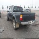 5TEHN72N82Z053036 2002 Toyota Tacoma Base V6 auction photo thumbnail 3
