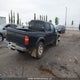 5TEHN72N82Z053036 2002 Toyota Tacoma Base V6 auction photo thumbnail 4