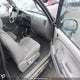5TEHN72N82Z053036 2002 Toyota Tacoma Base V6 auction photo thumbnail 5