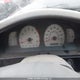 5TEHN72N82Z053036 2002 Toyota Tacoma Base V6 auction photo thumbnail 7
