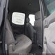 5TEHN72N82Z053036 2002 Toyota Tacoma Base V6 auction photo thumbnail 8