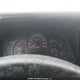 1GTHK23D07F166002 2007 GMC Sierra 2500Hd Sl/Sle/Slt auction photo thumbnail 14