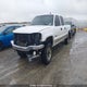 1GTHK23D07F166002 2007 GMC Sierra 2500Hd Sl/Sle/Slt auction photo thumbnail 2