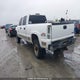 1GTHK23D07F166002 2007 GMC Sierra 2500Hd Sl/Sle/Slt auction photo thumbnail 3