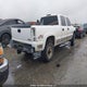1GTHK23D07F166002 2007 GMC Sierra 2500Hd Sl/Sle/Slt auction photo thumbnail 4