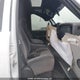1GTHK23D07F166002 2007 GMC Sierra 2500Hd Sl/Sle/Slt auction photo thumbnail 5