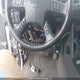 1GTHK23D07F166002 2007 GMC Sierra 2500Hd Sl/Sle/Slt auction photo thumbnail 6