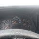 1GTHK23D07F166002 2007 GMC Sierra 2500Hd Sl/Sle/Slt auction photo thumbnail 7