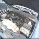 1J4PN2GK3AW107619 2010 Jeep Liberty Sport auction photo thumbnail 10