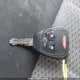 1J4PN2GK3AW107619 2010 Jeep Liberty Sport auction photo thumbnail 11
